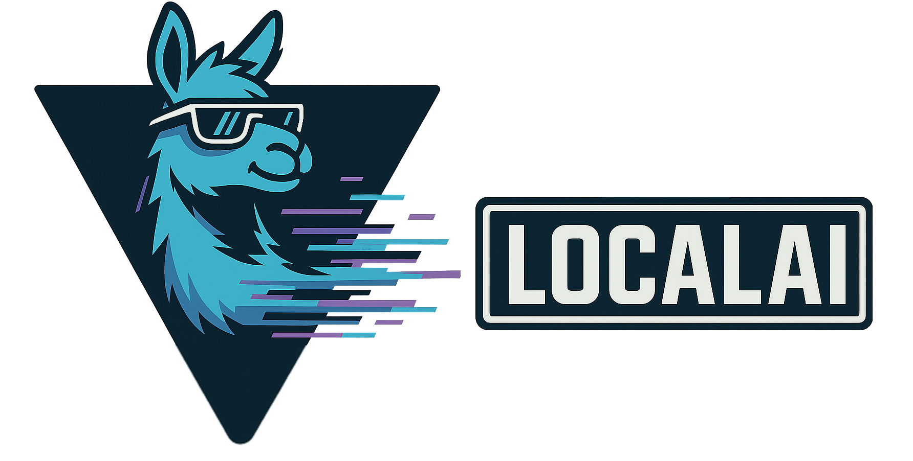 Localai models